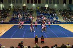 DHS CheerClassic -802
